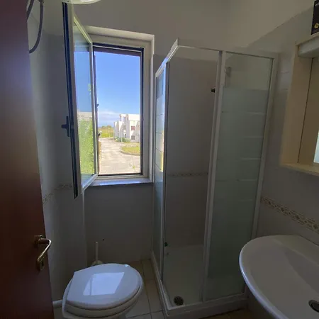 Διαμέρισμα San Rocco One Bed 2b2 D *
