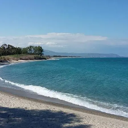 San Rocco One Bed 2b2 D Apartment *