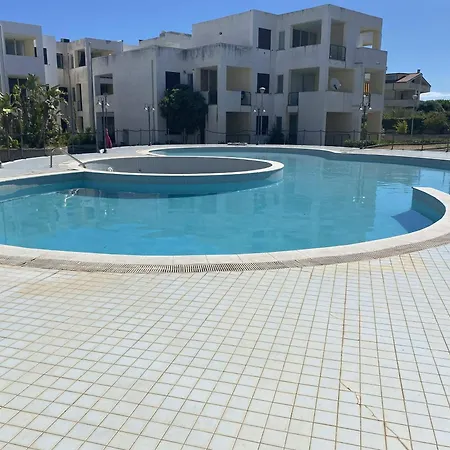 San Rocco One Bed 2b2 D